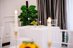 Selecthotel Hạ Long