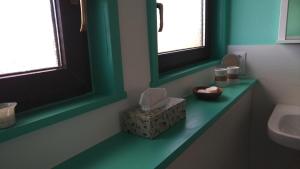 Ferienwohnung Twete