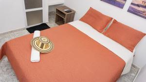 Hotel Casa Martina Valledupar