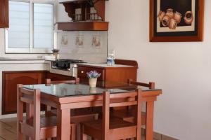 Mar Sol Bungalows & Hotel