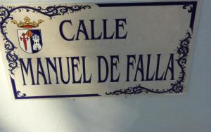 Casa Algorfa Alicante Spain