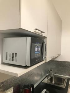 B&B APARTAMENTS Milano Bocconi