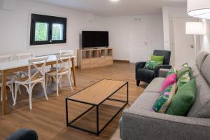 Finca Bacelo Ribeira Sacra