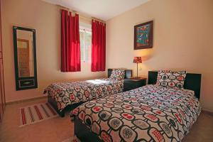 Villa Antares para 2 a 10 personas en Renera