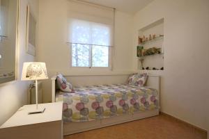 Villa Antares para 2 a 10 personas en Renera