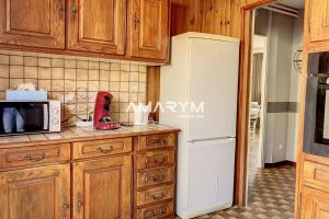 Maisons de vacances MD 52 - Charmante maison avec terrasse : photos des chambres