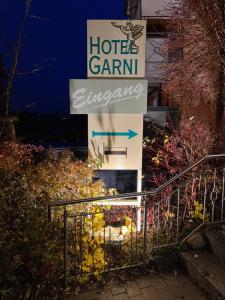 Engelberg 24h check in