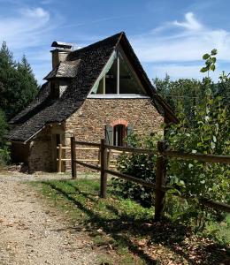 Maison dHélène