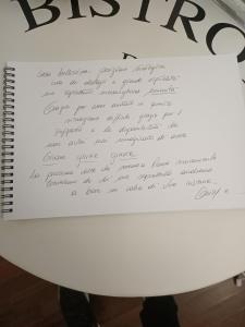 Relax room Apartment