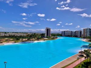 Apartment for rent in Cancun
