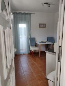 Apartments Valentina Tisno