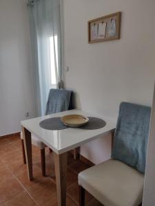 Apartments Valentina Tisno