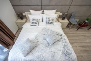 Arcadia Sky квартира возле моря