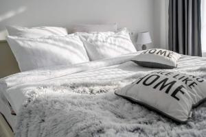 Arcadia Sky квартира возле моря