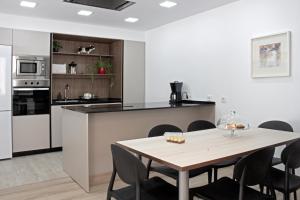 Vivienda La Laguna