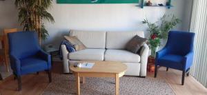 Florida Condos on Lake Tarpon