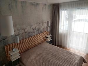 Apartament na Kasprowicza