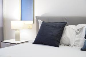 Mila Apartments Alessi