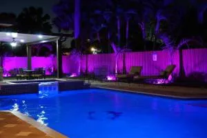 NEW LUXURY VACATION DREAM RENTAL- SLEEPS 15! - Country Walk