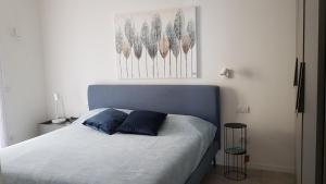 IL SOGNO 2 Intera Villa con piscina privata