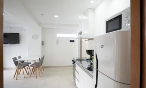 Happy Guest Apart 56