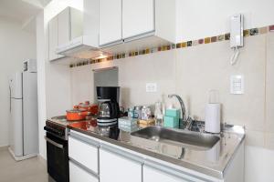 Happy Guest Apart 56