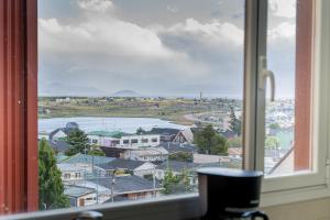 Happy Guest Apart 56