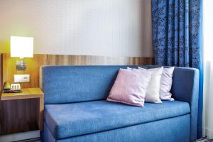 ibis Styles Wałbrzych
