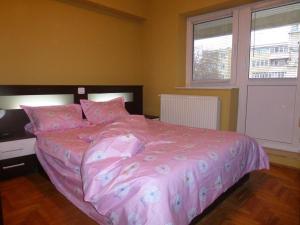 Apartament Zippi Republicii RHBM