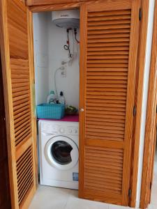 Sun Paradise Apartment