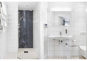 Avanti Apartment Hotel