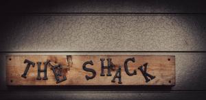 The Shack