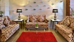 Country Inns & Suites By Radisson Manipal