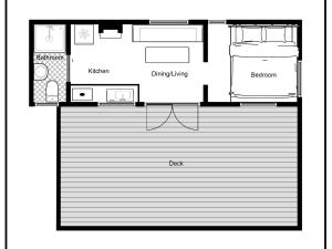 Stella at Kangaroo Valley - Amazing Views - Fire Pit