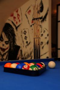 " Limpérial Dom Pérignon "