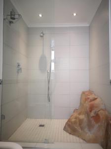 Diamond House Guesthouse