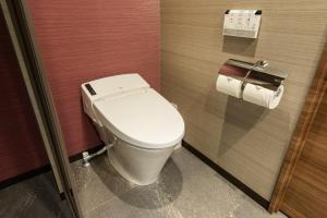 Lagent Hotel Shinjuku Kabukicho