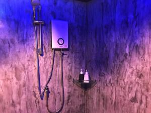 Mangrove House Lanta Old Town