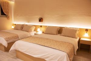 Villa Rone By The Villas 100