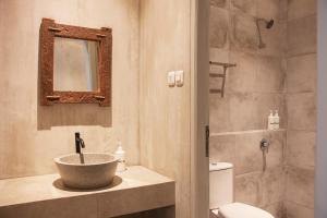 Villa Rone By The Villas 100