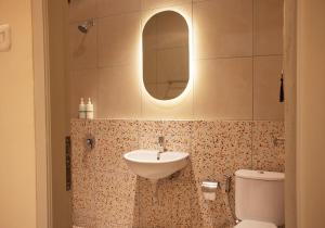 Villa Rone By The Villas 100