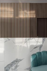 Aparthotel Pietroasa