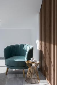 Aparthotel Pietroasa