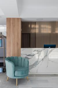 Aparthotel Pietroasa