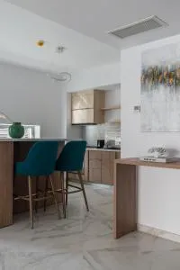 Aparthotel Pietroasa - Posta Calnau 