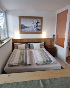 PenthouseApartment 250°