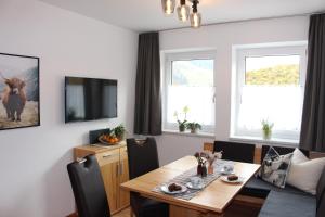 Haus Lorenz