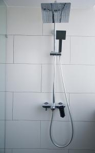 G5 HOTEL AND SERVICED APARTMENT