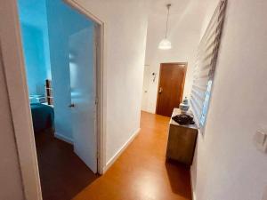 Apartamento Céntrico Corredera
