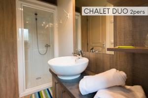 Chateau De La Plinguetiere